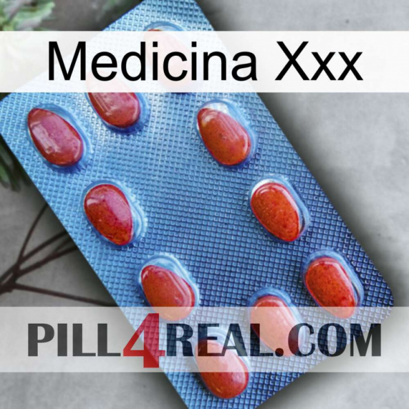 Xxx Medicine 06.jpg